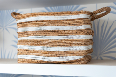 Details-602-Pritchards-Point-46-CMG