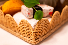 Details-602-Pritchards-Point-47-CMG