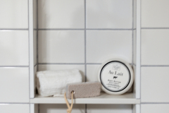 Details-602-Pritchards-Point-48-CMG