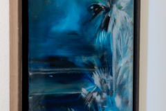 Details-602-Pritchards-Point-49-CMG