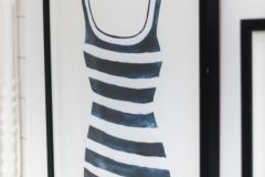 Details-602-Pritchards-Point-50-CMG