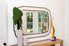 Details-602-Pritchards-Point-51-CMG