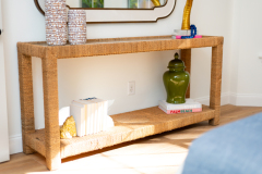 Details-602-Pritchards-Point-53-CMG