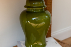 Details-602-Pritchards-Point-54-CMG