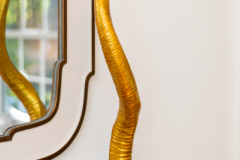 Details-602-Pritchards-Point-55-CMG