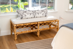 Details-602-Pritchards-Point-56-CMG