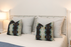 Details-602-Pritchards-Point-57-CMG