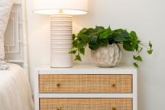 Details-602-Pritchards-Point-58-CMG