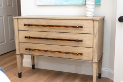 Details-602-Pritchards-Point-59-CMG