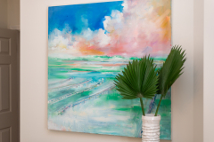 Details-602-Pritchards-Point-60-CMG