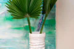 Details-602-Pritchards-Point-61-CMG