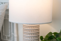 Details-602-Pritchards-Point-62-CMG