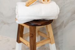 Details-602-Pritchards-Point-63-CMG