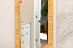 Details-602-Pritchards-Point-64-CMG