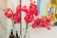 Details-602-Pritchards-Point-65-CMG