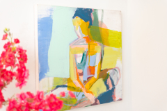 Details-602-Pritchards-Point-66-CMG