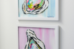 Details-602-Pritchards-Point-67-CMG