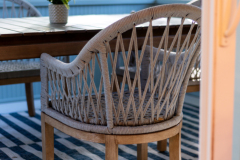 Details-602-Pritchards-Point-69-CMG