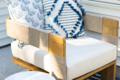 Details-602-Pritchards-Point-70-CMG