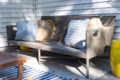 Details-602-Pritchards-Point-71-CMG