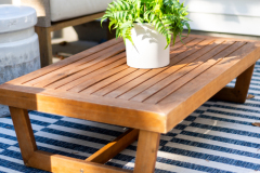 Details-602-Pritchards-Point-73-CMG