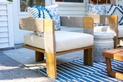 Details-602-Pritchards-Point-74-CMG