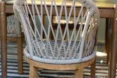 Details-602-Pritchards-Point-75-CMG