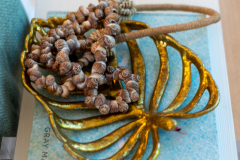 Details-602-Pritchards-Point-76-CMG