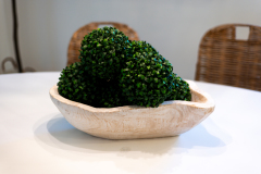 Details-602-Pritchards-Point-77-CMG