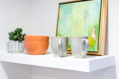 Details-602-Pritchards-Point-78-CMG