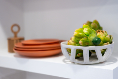 Details-602-Pritchards-Point-79-CMG