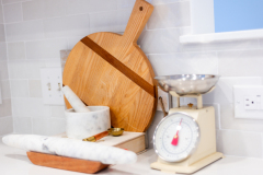 Details-602-Pritchards-Point-80-CMG