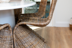 Details-602-Pritchards-Point-9-CMG