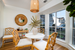 Rooms-602-Pritchards-Point-1-CMG
