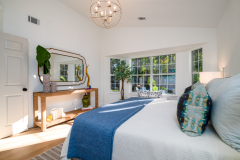 Rooms-602-Pritchards-Point-10-CMG