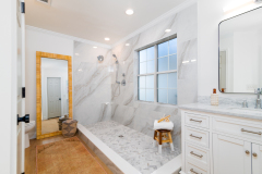 Rooms-602-Pritchards-Point-11-CMG