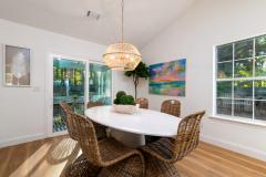 Rooms-602-Pritchards-Point-2-CMG