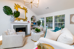 Rooms-602-Pritchards-Point-3-CMG