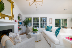 Rooms-602-Pritchards-Point-4-CMG
