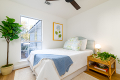 Rooms-602-Pritchards-Point-5-CMG