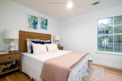 Rooms-602-Pritchards-Point-6-CMG