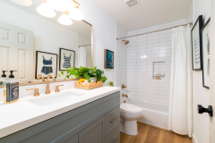 Rooms-602-Pritchards-Point-7-CMG