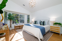 Rooms-602-Pritchards-Point-8-CMG