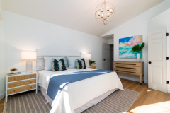 Rooms-602-Pritchards-Point-9-CMG
