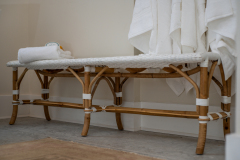 Details-Staging-Charleston-629-Magnolia-004-CMG