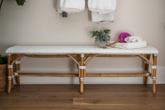 Details-Staging-Charleston-629-Magnolia-005-CMG