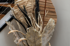 Details-Staging-Charleston-629-Magnolia-008-CMG