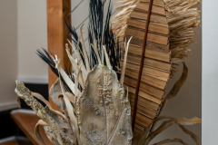 Details-Staging-Charleston-629-Magnolia-009-CMG