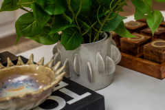 Details-Staging-Charleston-629-Magnolia-010-CMG