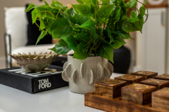 Details-Staging-Charleston-629-Magnolia-011-CMG